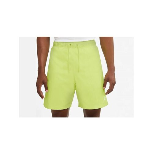 Short Nike Air Jordan Jumpman - Nike - Modalova