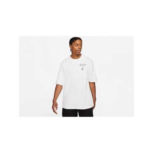 T-shirt Air Jordan Flight Essentials Washed - Nike - Modalova