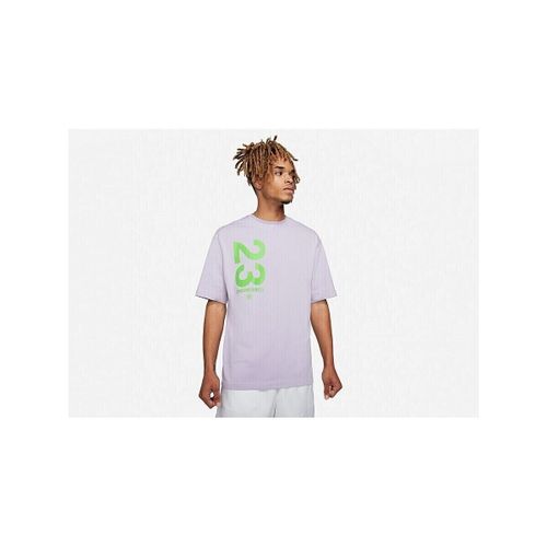 T-shirt Air Jordan 23 Engineered Wordmark - Nike - Modalova