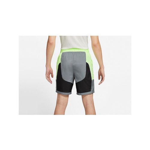 Pantalon Nike Throwback Narrative - Nike - Modalova