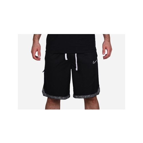 Pantalon Dri-fit Dna Basketball - Nike - Modalova