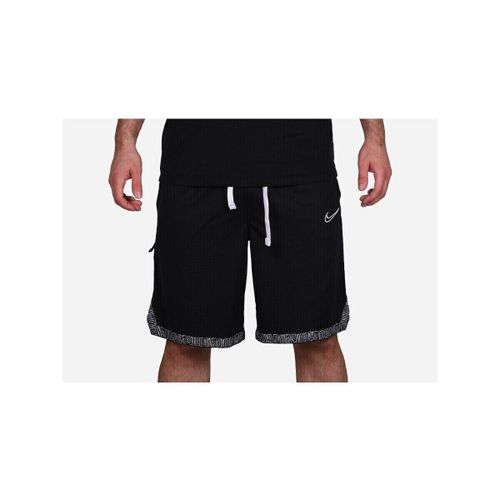 Short Nike Dri-fit Dna Basketball - Nike - Modalova