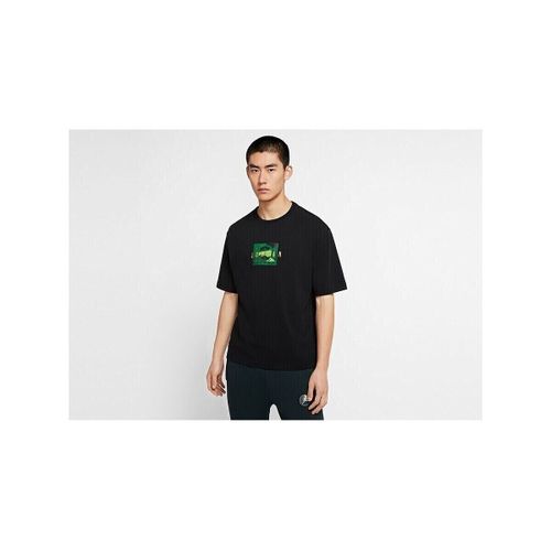 T-shirt Nike Air Jordan Sport - Nike - Modalova