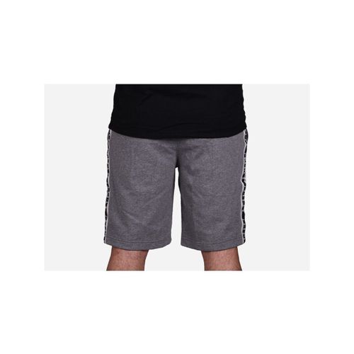 Pantalon Nike Air Jordan Jumpman - Nike - Modalova