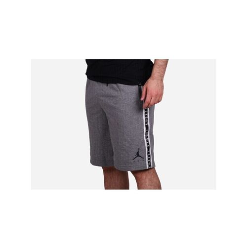 Short Nike Air Jordan Jumpman - Nike - Modalova