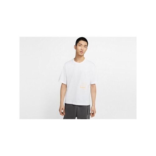 T-shirt Nike Air Jordan 23 - Nike - Modalova