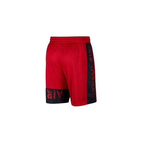 Short Nike Air Jordan Jumpman - Nike - Modalova