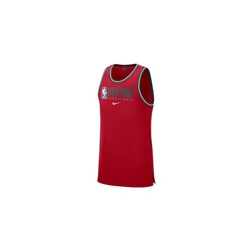 T-shirt Nike Nba Toronto Raptors - Nike - Modalova