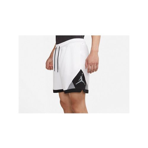 Pantalon Nike Air Jordan Dri-fit - Nike - Modalova