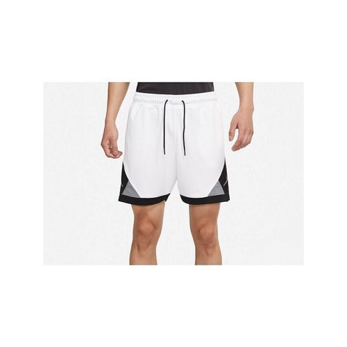 Short Nike Air Jordan Dri-fit - Nike - Modalova