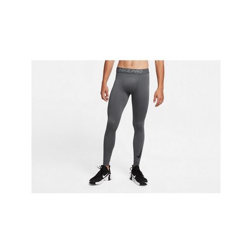 Collants Nike Pro Warm Tights - Nike - Modalova