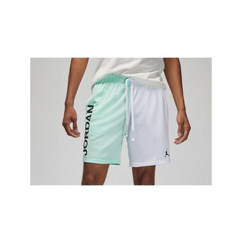 Pantalon Nike Air Jordan Dri-fit - Nike - Modalova