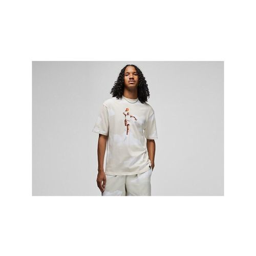 T-shirt Air Jordan Essential Statement 85 - Nike - Modalova