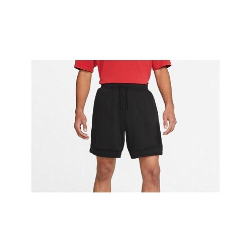 Pantalon Air Jordan Jumpman Diamond - Nike - Modalova