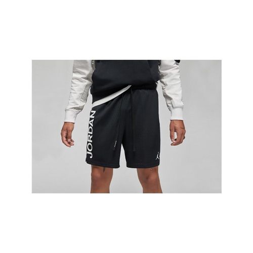 Pantalon Air Jordan Dri-fit Sport - Nike - Modalova