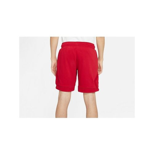 Pantalon Air Jordan Jumpman Diamond - Nike - Modalova