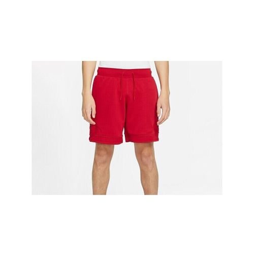 Short Air Jordan Jumpman Diamond - Nike - Modalova