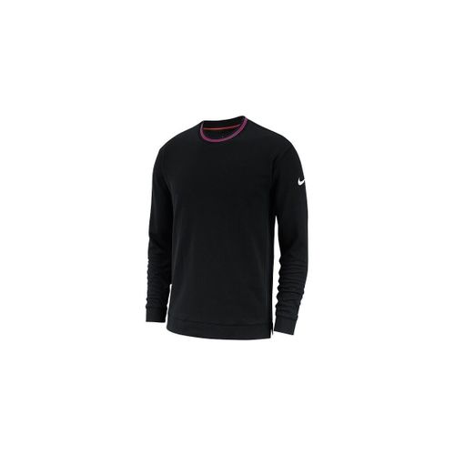 T-shirt Nike Dri-fit - Nike - Modalova