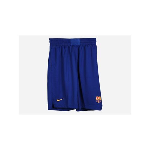Pantalon Nike Fcb Replica - Nike - Modalova