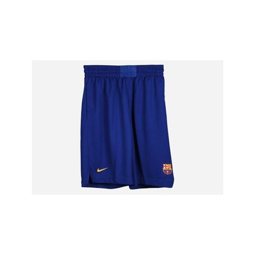 Short Nike Fcb Replica - Nike - Modalova