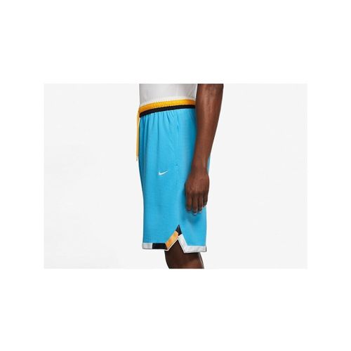 Pantalon Nike Dna 3.0 - Nike - Modalova