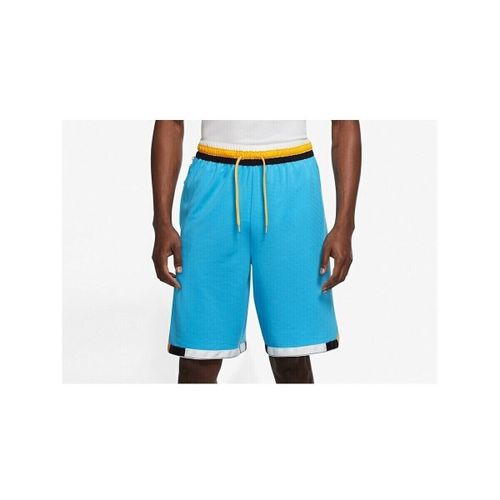 Short Nike Dna 3.0 - Nike - Modalova