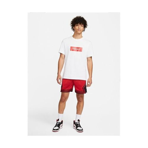 Pantalon Nike Air Jordan Dri-fit - Nike - Modalova