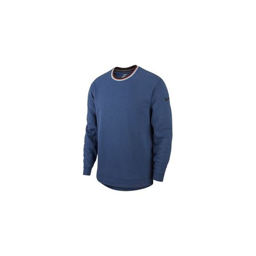 T-shirt Nike Dri-fit - Nike - Modalova