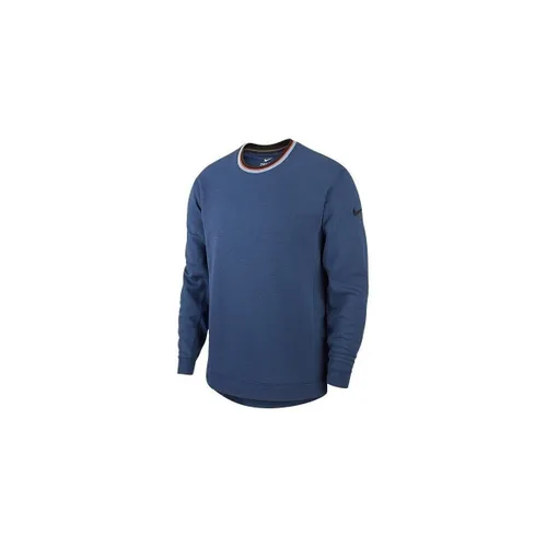T-shirt Nike Dri-fit - Nike - Modalova