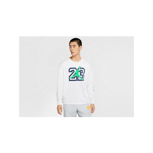T-shirt Nike Air Jordan Legacy - Nike - Modalova