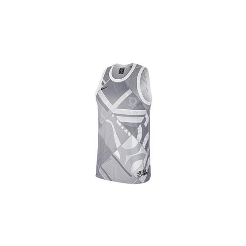 T-shirt Nike Kd Hyperelite - Nike - Modalova