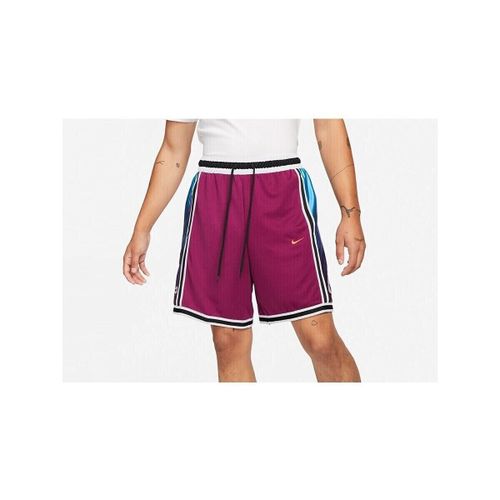 Pantalon Nike Dri-fit - Nike - Modalova