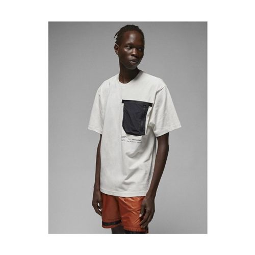 T-shirt Air Jordan 23engineered Statement - Nike - Modalova