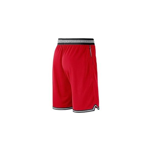 Pantalon Nike Nba Toronto Raptors - Nike - Modalova