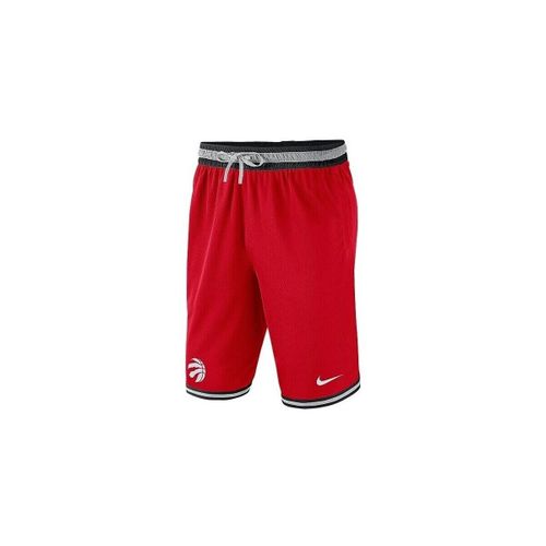 Short Nike Nba Toronto Raptors - Nike - Modalova