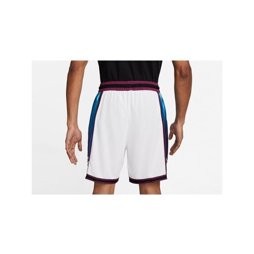 Pantalon Nike Dri-fit - Nike - Modalova
