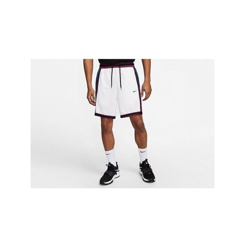 Short Nike Dri-fit - Nike - Modalova