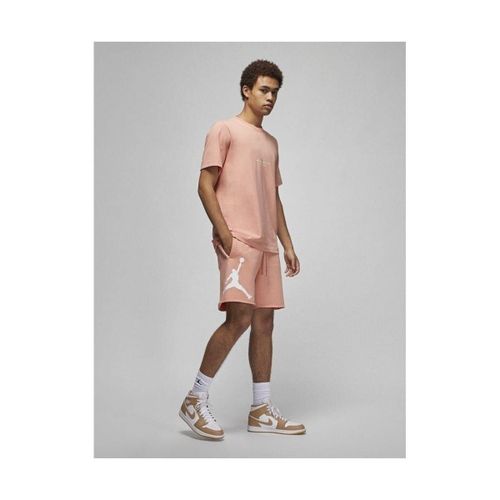 Pantalon Air Jordan Essentials Fleece - Nike - Modalova