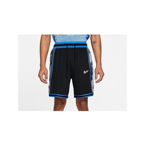 Pantalon Nike Dri-fit - Nike - Modalova
