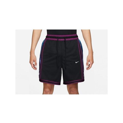 Short Nike Dri-fit - Nike - Modalova