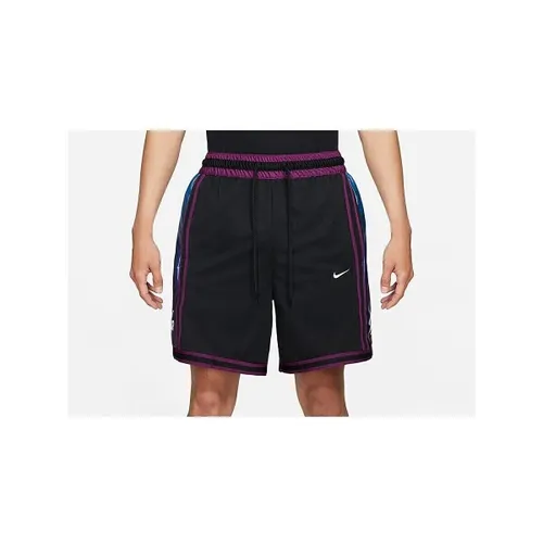 Short Nike Dri-fit - Nike - Modalova