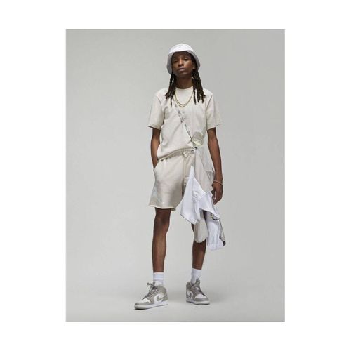 Pantalon Nike Air Jordan Essential - Nike - Modalova