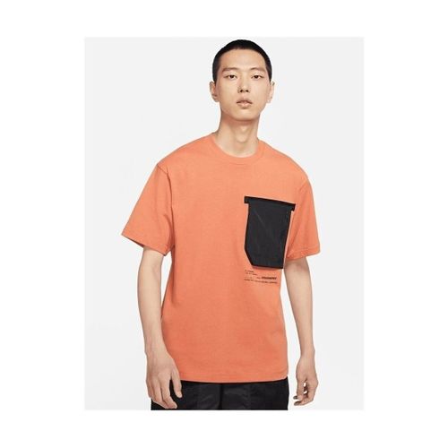 T-shirt Nike Air Jordan - Nike - Modalova
