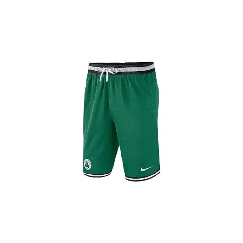 Short Nike Nba Boston Celtics - Nike - Modalova