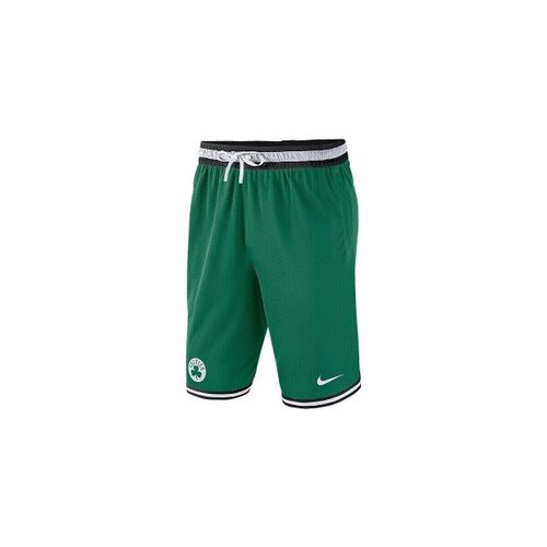 Short Nike Nba Boston Celtics - Nike - Modalova