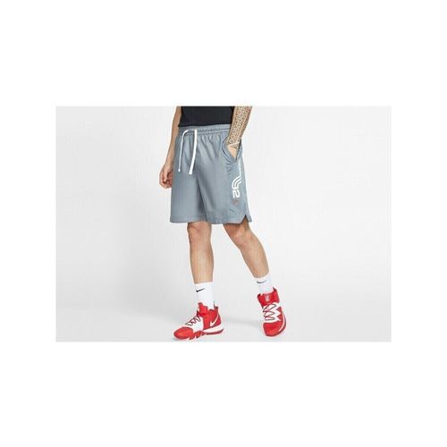 Short Nike Kyrie Dri-fit - Nike - Modalova
