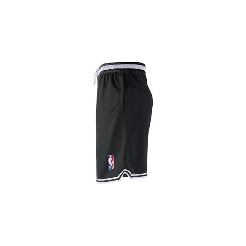 Pantalon Nike Brooklyn Nets - Nike - Modalova