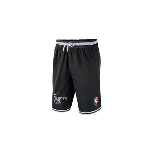 Short Nike Brooklyn Nets - Nike - Modalova