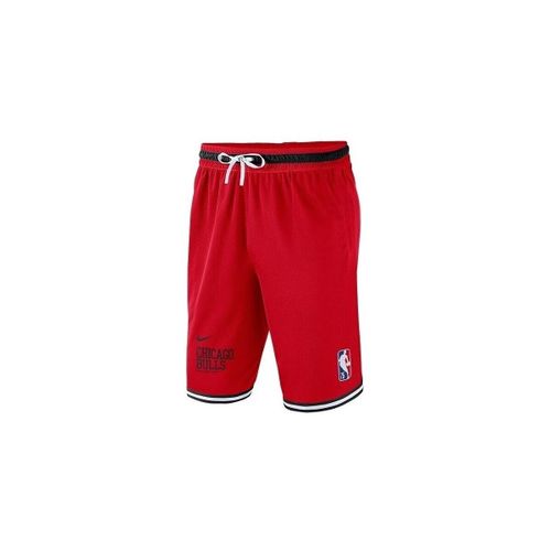 Pantalon Nike Chicago Bulls - Nike - Modalova