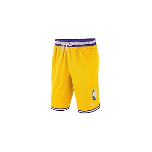 Pantalon Nike Nba Team 31 - Nike - Modalova